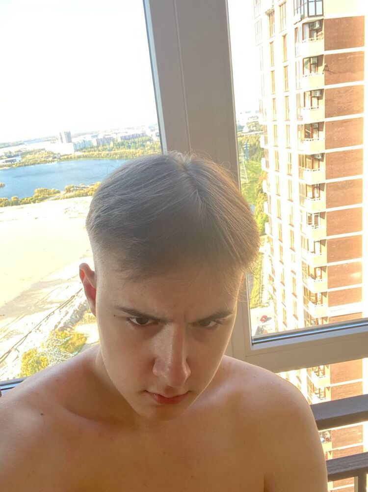  ,   , 18 ,   ,   