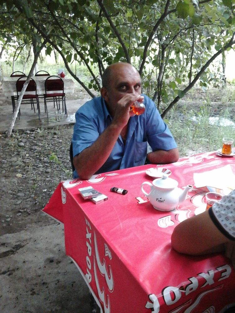 ���������� ����, ���� ������� Yarkost67, 58 ���, ������������ ��� ������