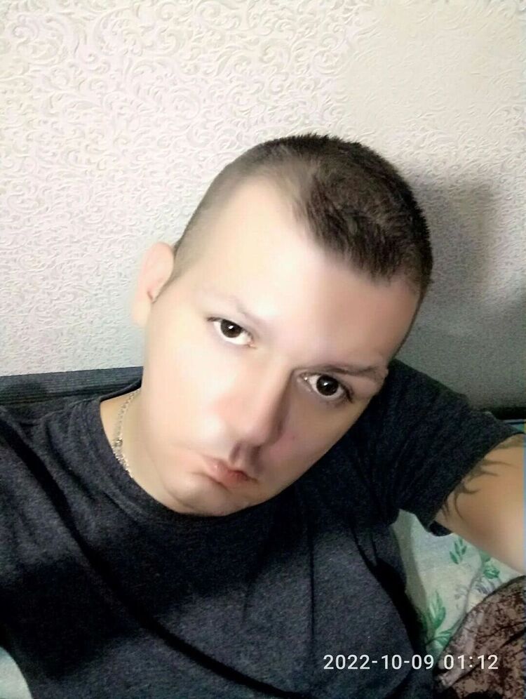 ���� 40197795 ������� ����, 45 ���, ���� ���������� � ������