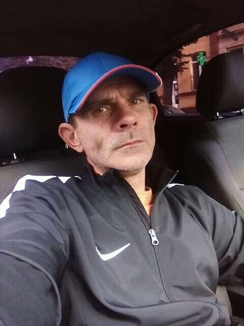  ,   , 49 ,   ,   , c 