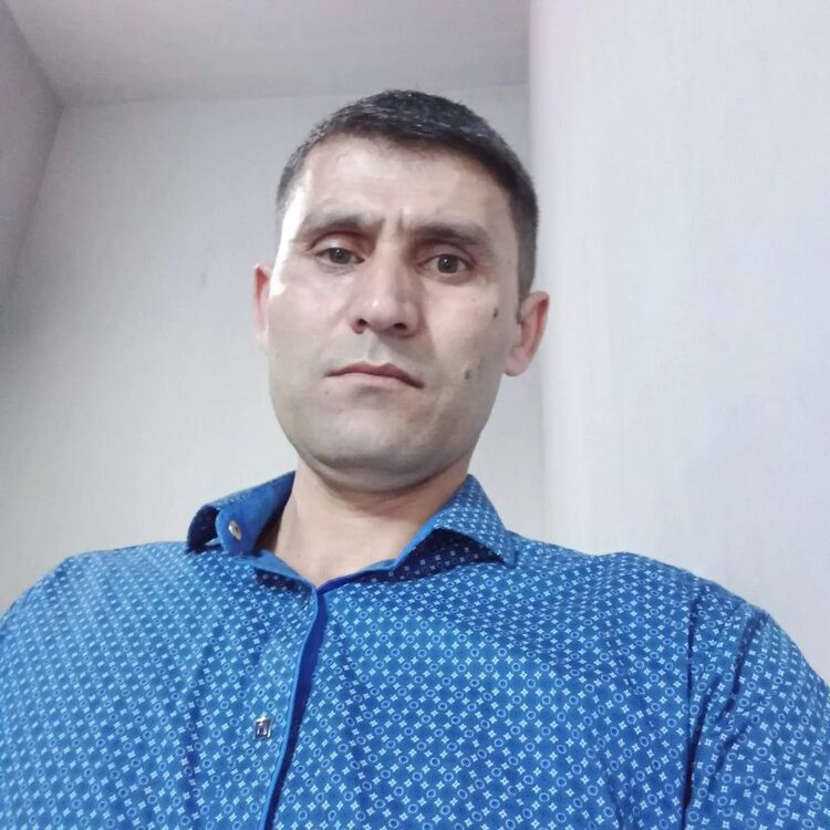 ���������� ������, ���� ������� ��������, 45 ���, ������������ ��� ������, ����� � ���������