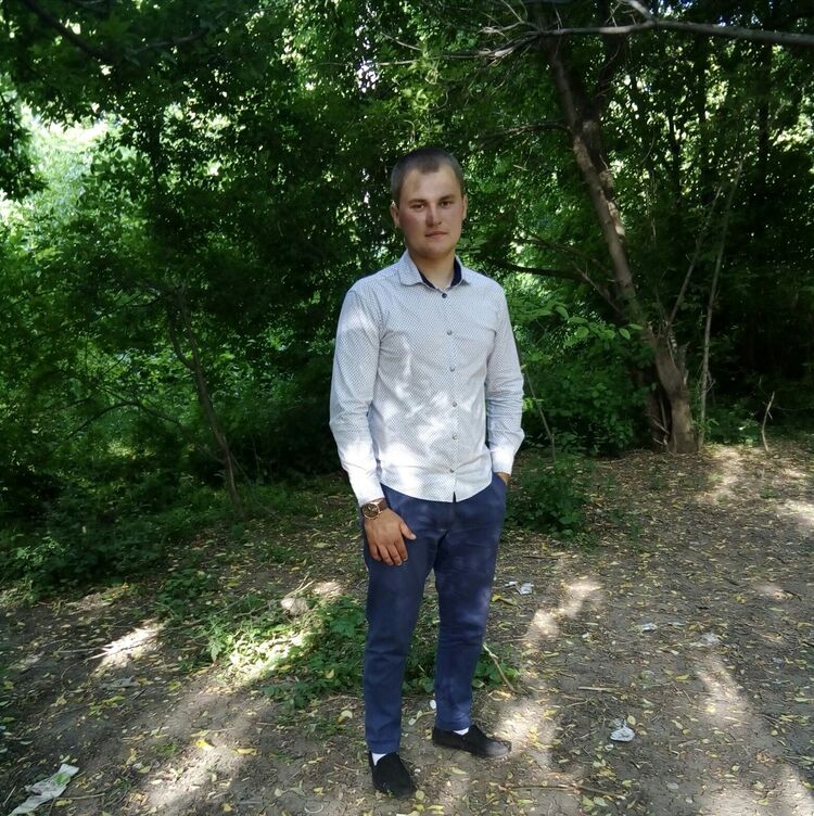  --,   , 31 ,   ,   , c 