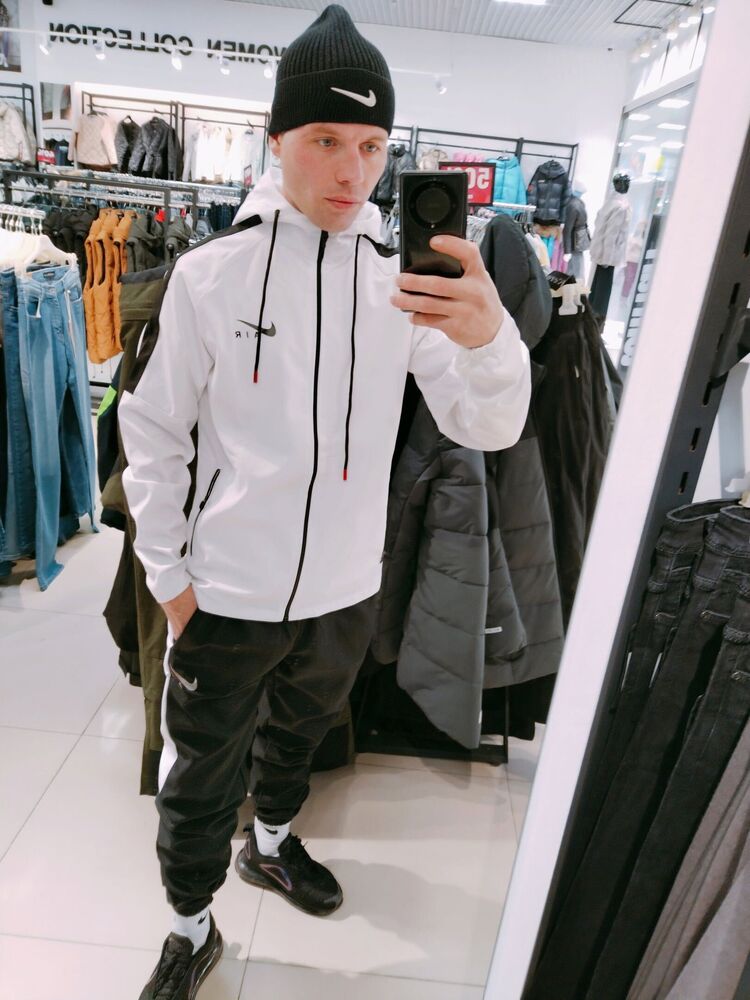 ���� 42468735 ������� �����, 32 ����, ���� ���������� � �����������