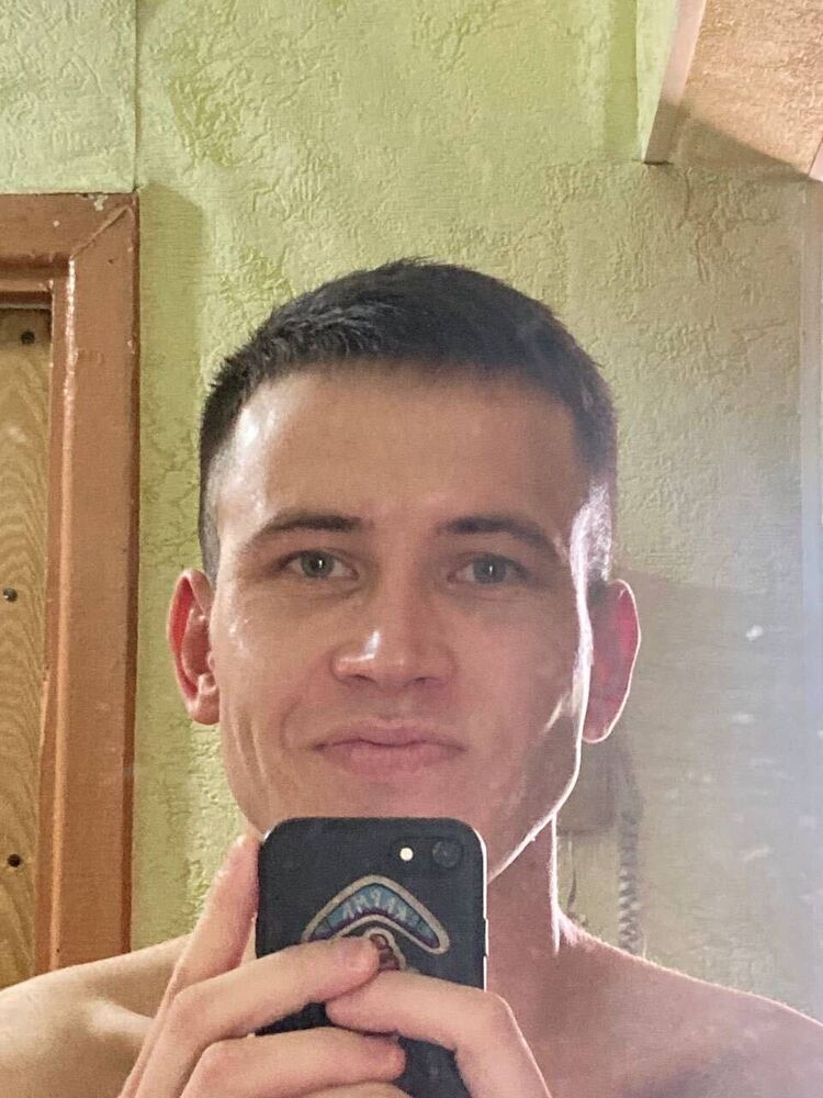  47658135  , 26 ,    
