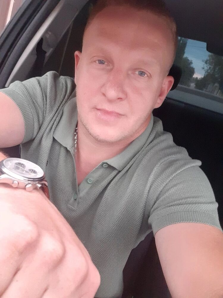  42206715  , 38 ,    