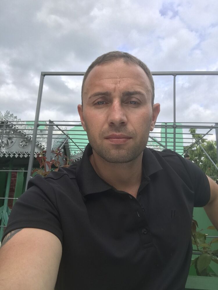 ���� 9643985 ������� Eduard, 38 ���, ���� ���������� � ��������