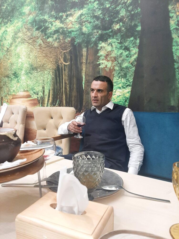 ���� 54994245 ������� Taron, 41 ���, ���� ���������� � �������