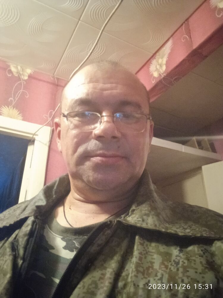  39514045  , 54 ,    