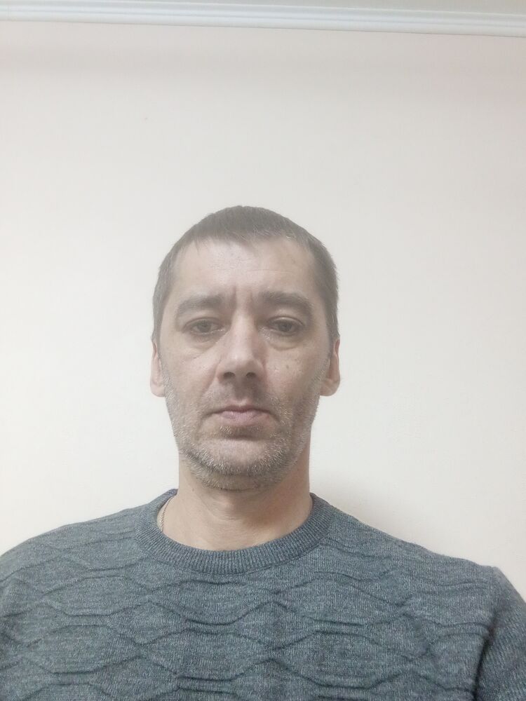  ,   Alexander, 50 ,   c , 