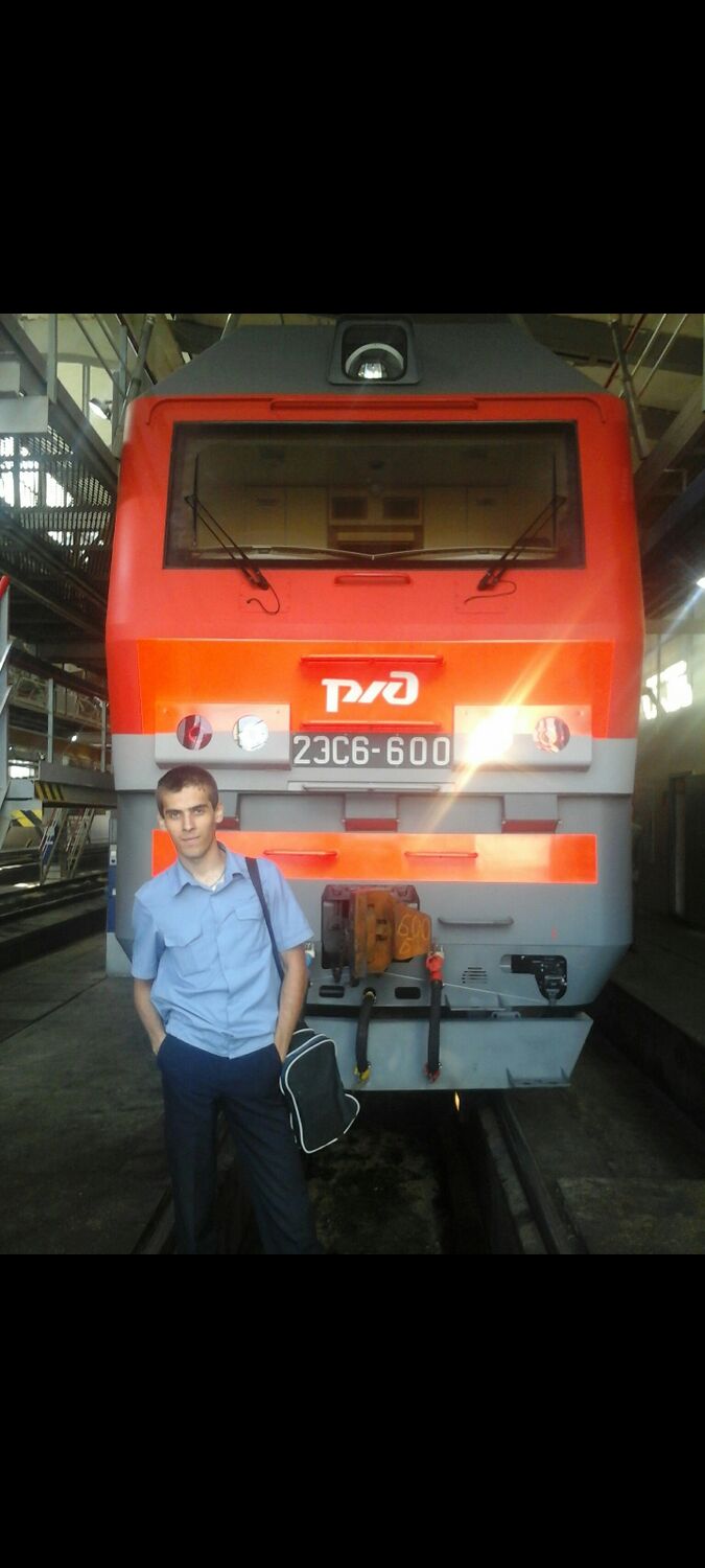 ���������� �����������, ���� ������� �������, 30 ���, ������������ ��� ������, ����� � ���������