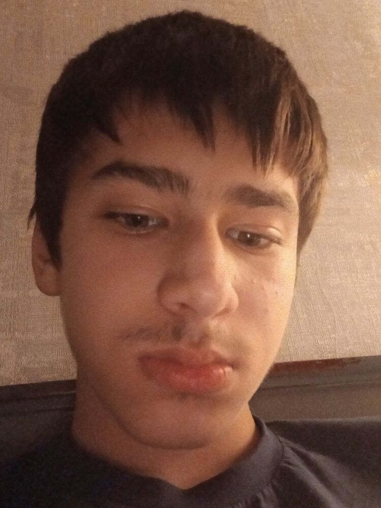 ���� 55536205 ����� ����, 18 ���, ���� ���������� � ����