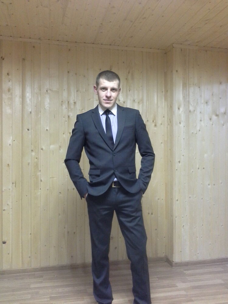  8900575  , 38 ,    -