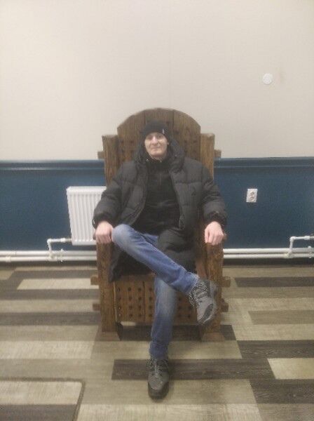 ���� 24627345 ������� �������, 35 ���, ���� ���������� � �����