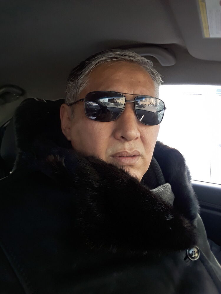  ,   Abdusamad, 50 ,   ,   , c 
