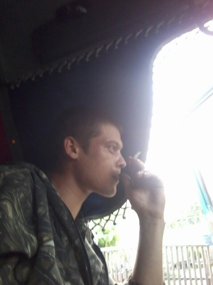 ���������� �����������, ���� ������� �����, 29 ���, ������������ ��� ������, ����� � ���������, c�������� ���������