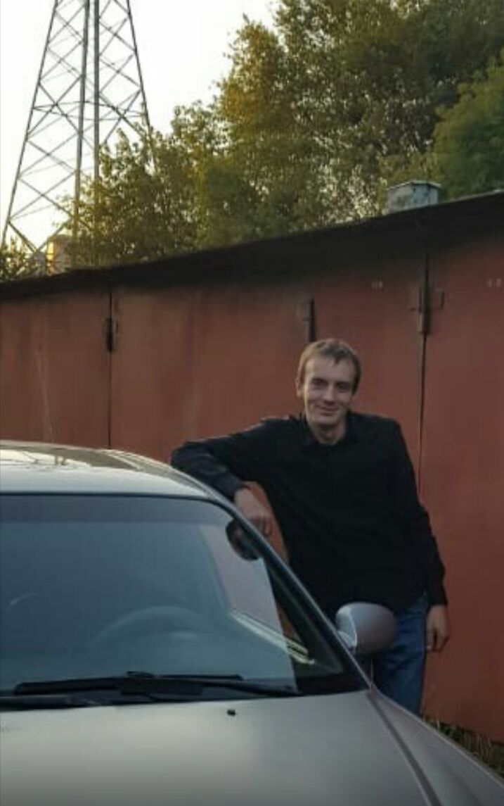 ���� 23436315 ������� �������, 39 ���, ���� ���������� � ������