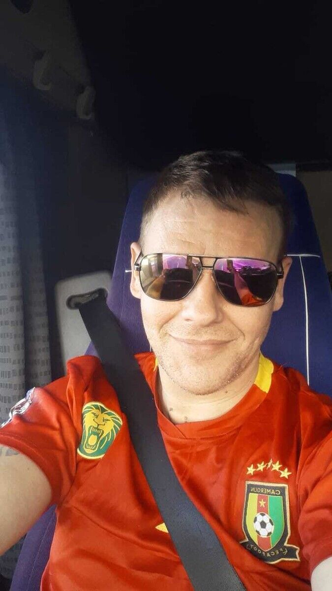 ���������� �����������, ���� ������� �������, 50 ���, ������������ ��� ������, ����� � ���������