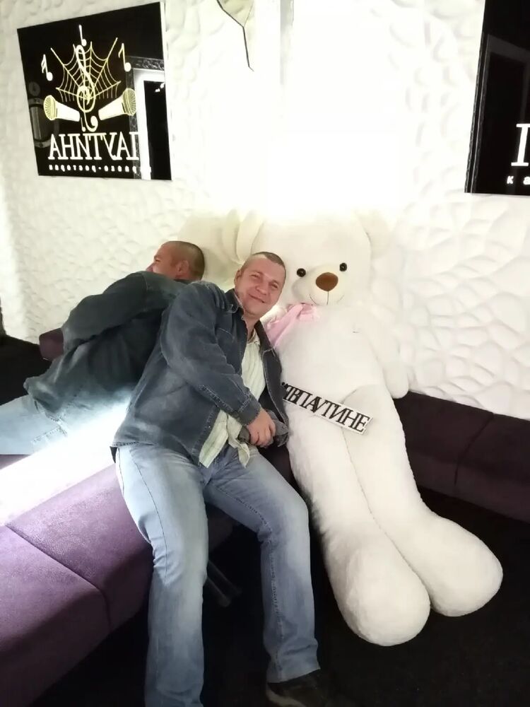 ���������� ����, ���� ������� ��������, 42 ����, ������������ ��� ������, ����� � ���������, c�������� ���������