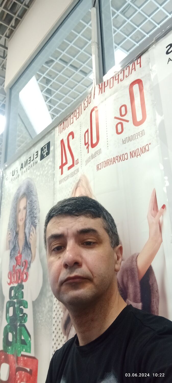 ���������� ������, ���� ������� ����, 48 ���, ������������ ��� ������, ����� � ���������