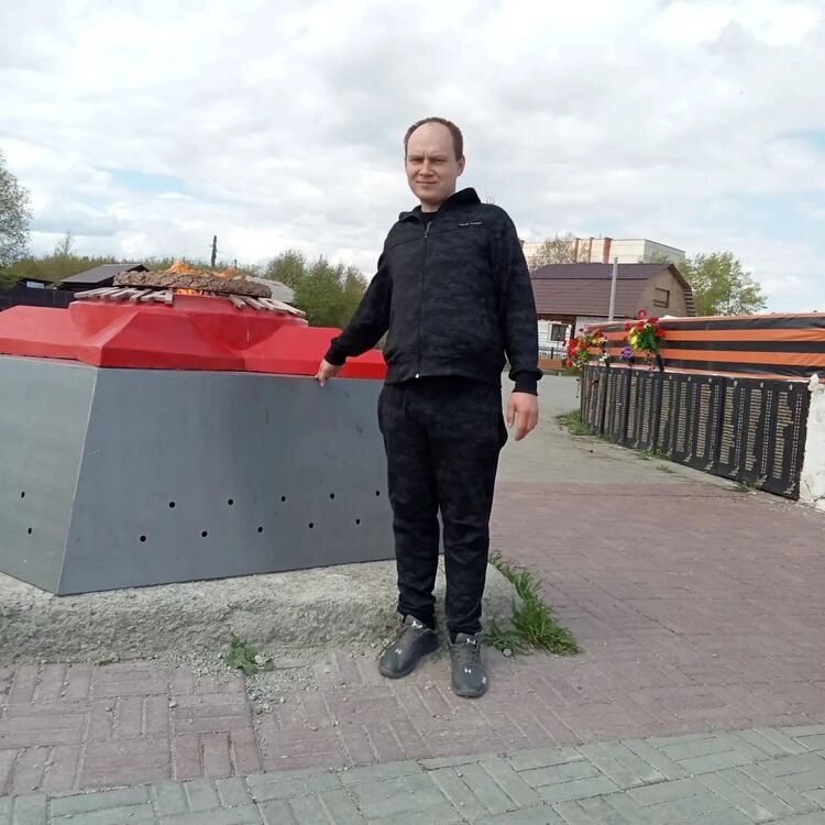 ���������� ���������, ���� ������� ����, 37 ���, ������������ ��� ������, ����� � ���������