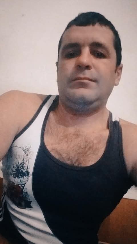  48169475  , 36 ,    