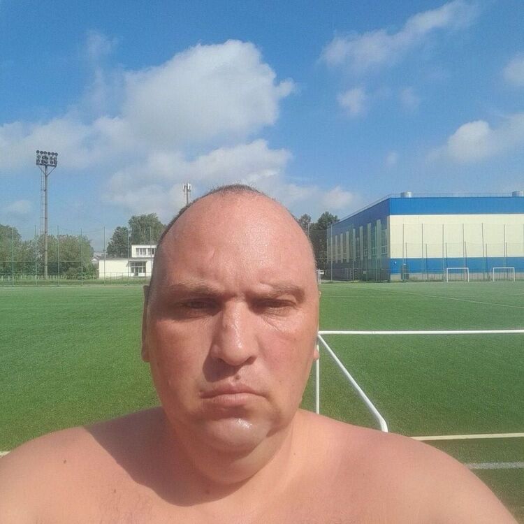 ���������� �������, ���� ������� �������, 43 ����, ������������ ��� ������, ����� � ���������