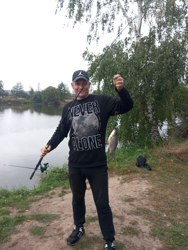  48249885  Smego, 23 ,    