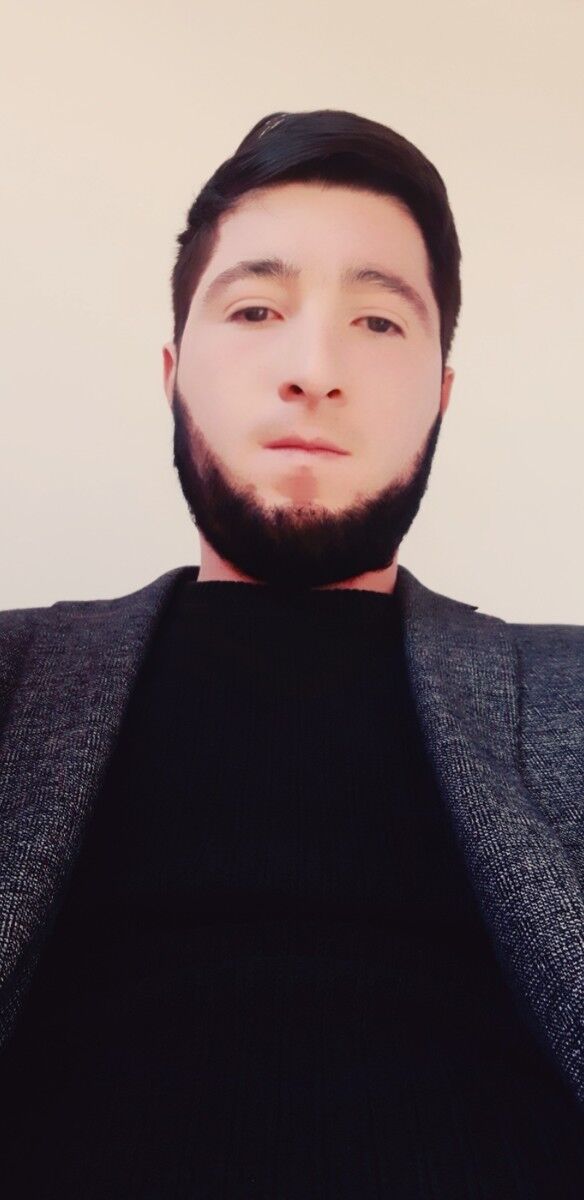 ���� 19256585 ������� ���, 32 ����, ���� ���������� � ������������