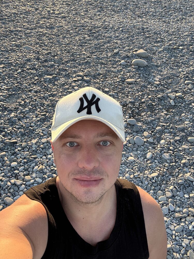 ���������� ������, ���� ������� �������, 37 ���, ������������ ��� ������, ����� � ���������