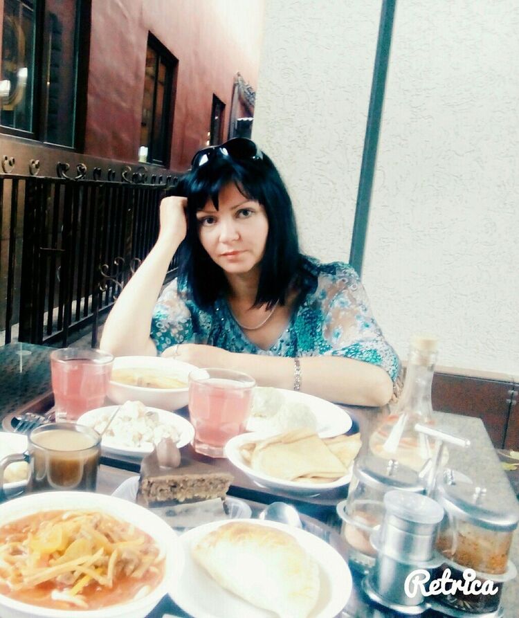 ���� 22115085 ������� ��������, 49 ���, ���� ���������� � ��������