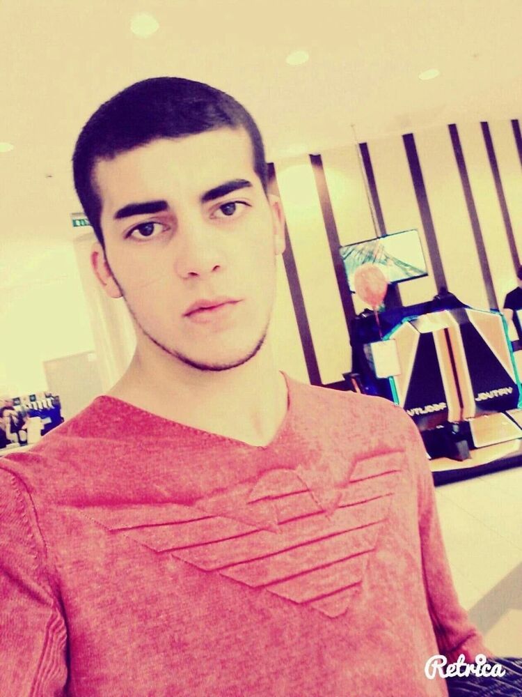 ���������� �����-���������, ���� ������� ����, 30 ���, ������������ ��� ������, ����� � ���������