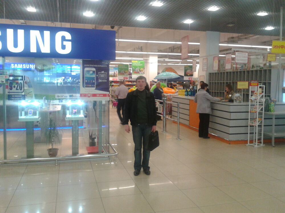  ,   , 59 ,   ,   , c 