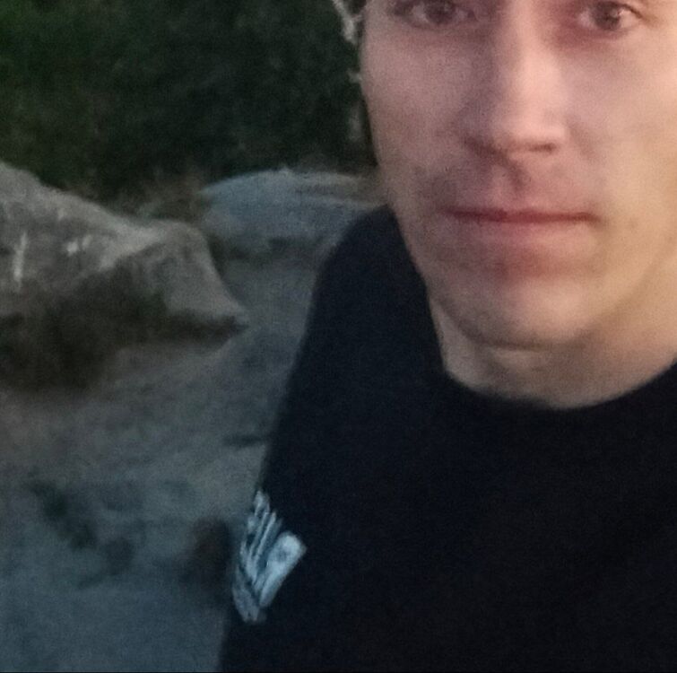  54062115  Brz Rus, 30 ,    