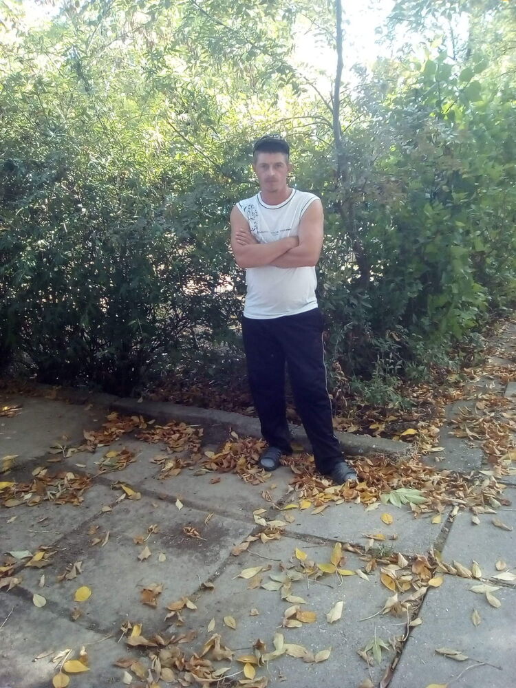  46496985   , 38 ,    