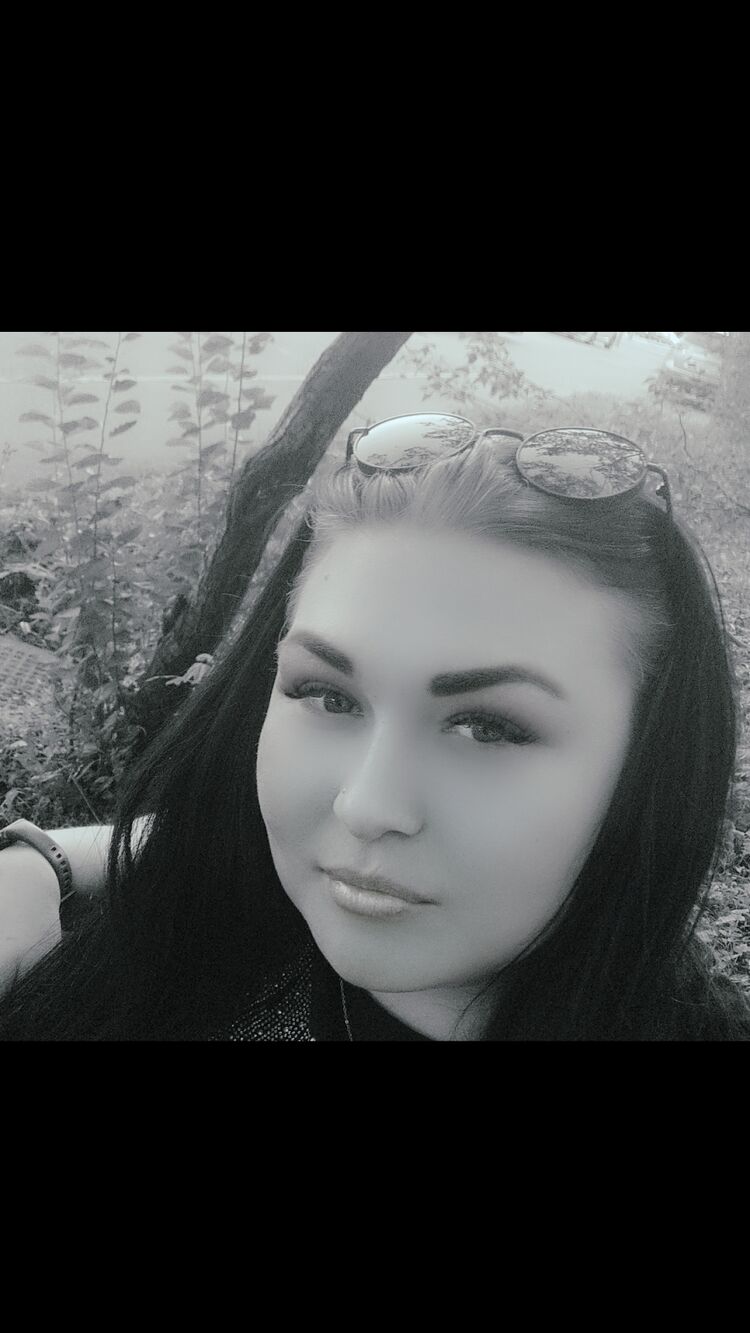 ���������� ������, ���� ������� ���������, 35 ���, ������������ ��� ����� � ���������, c�������� ���������