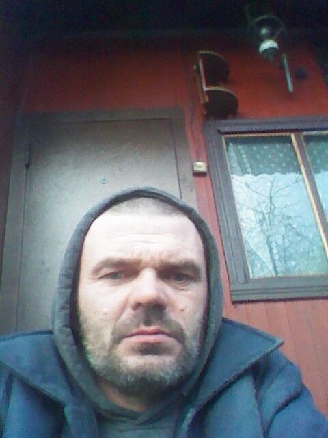  ,   , 47 ,   