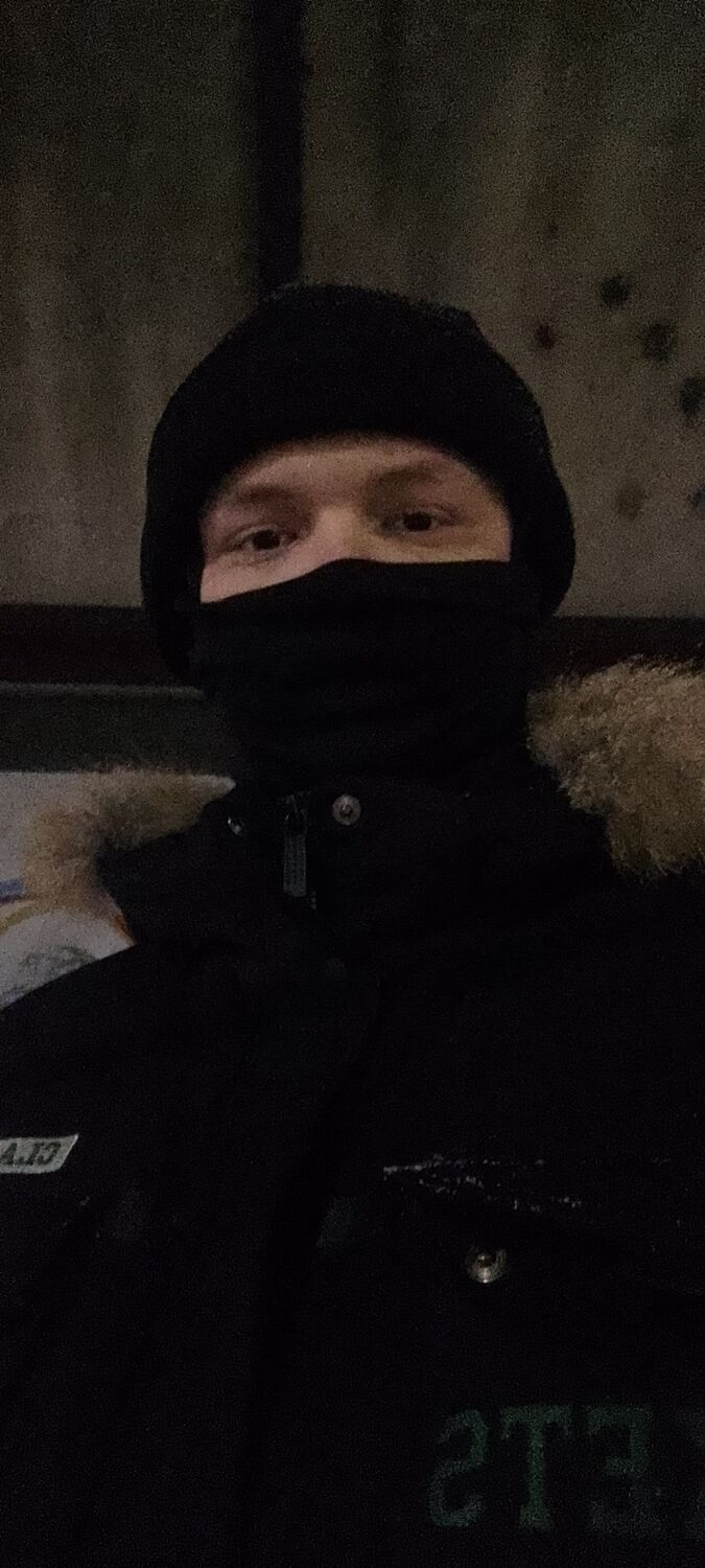 ���������� �������, ���� ����� ����, 20 ���, ������������ ��� ����� � ���������, c�������� ���������, ���������