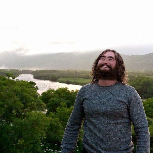 ���������� �������������-����������, ���� ������� Bahriddin, 29 ���, ������������ ��� ����� � ���������, c�������� ���������, ���������