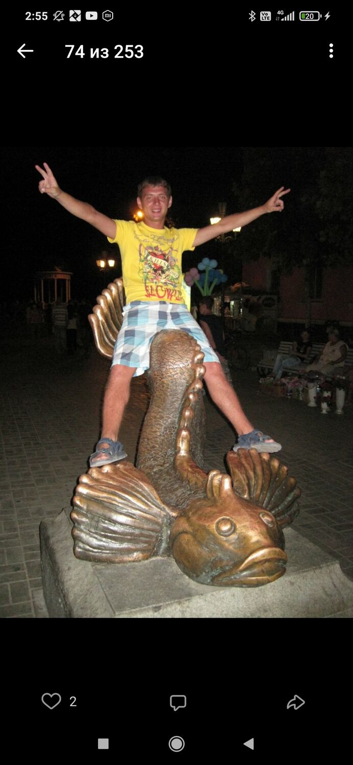 ���������� �����������, ���� ������� �������, 40 ���, ������������ ��� ������, ����� � ���������