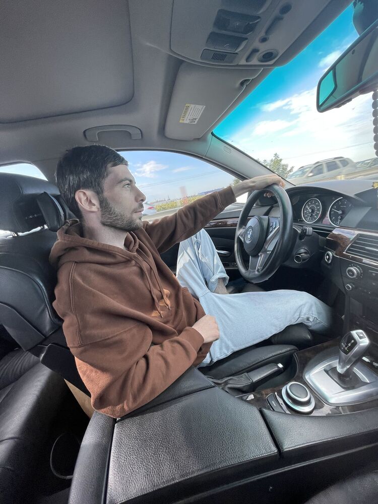 ���� 44249855 ������� ���, 29 ���, ���� ���������� � �������-��-����