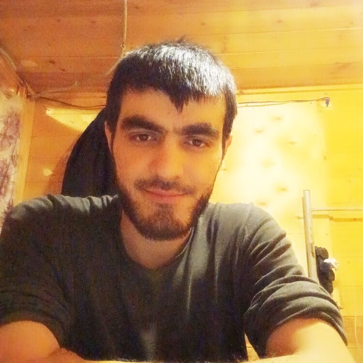  39593785  , 29 ,    