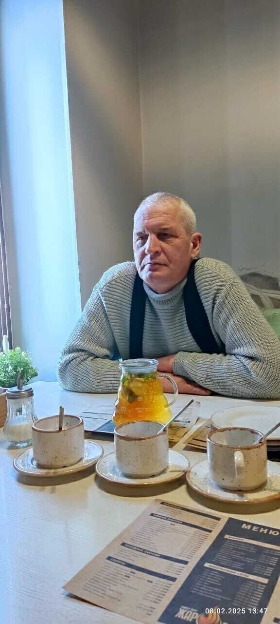 ���� 50116475 ������� �������, 55 ���, ���� ���������� � �������������