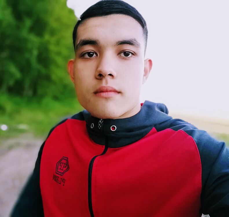 ���� 26322535 ����� �����, 22 ����, ���� ���������� � ������