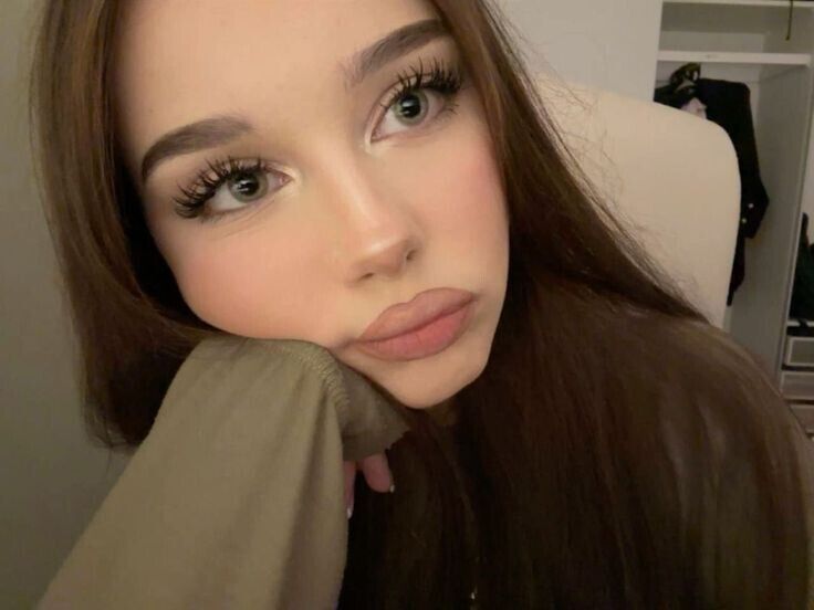  -,   , 19 ,   ,   , 