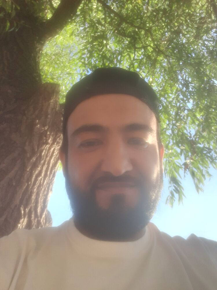 ���������� ���������, ���� ������� ������, 40 ���, ������������ ��� ������, ����� � ���������, c�������� ���������