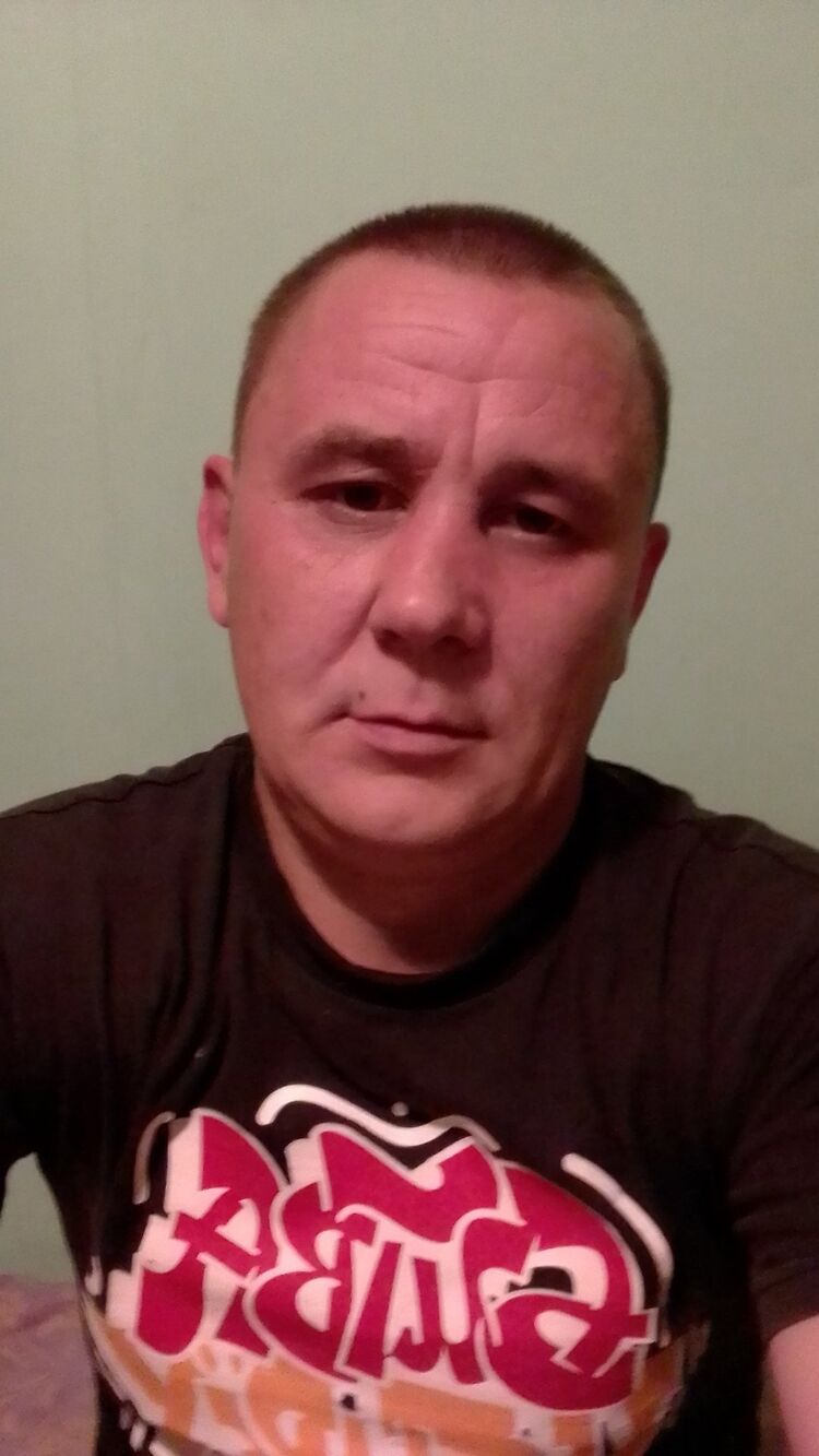 ���������� ������ ��������, ���� ������� �������, 42 ����, ������������ ��� ���������