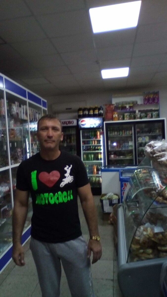 ���� 16464435 ������� �������, 48 ���, ���� ���������� � �����������