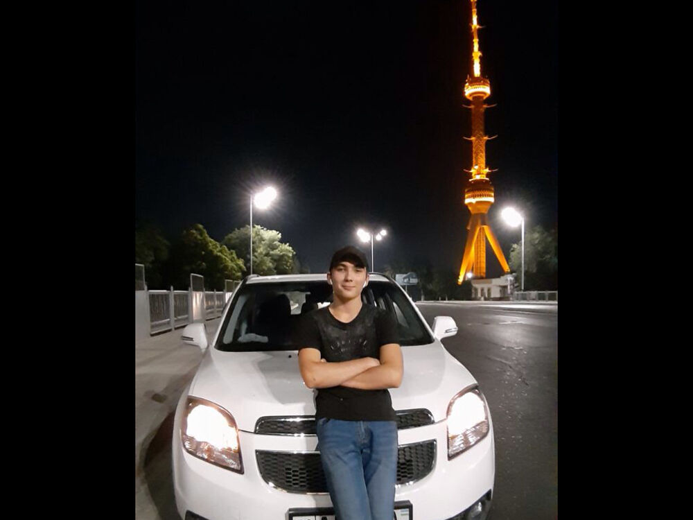  ,   , 25 ,   ,   , c , 