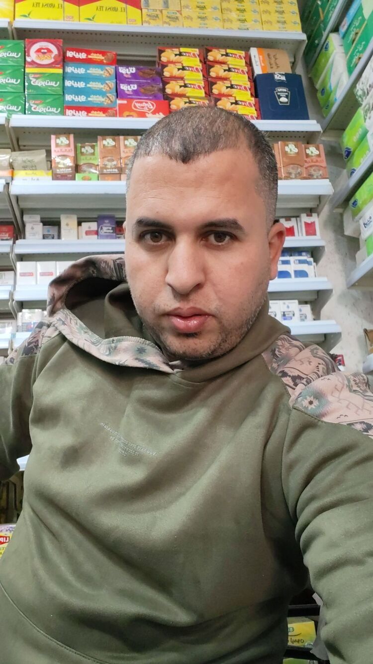 ���� 55503265 ������� Ali, 39 ���, ���� ���������� � ������