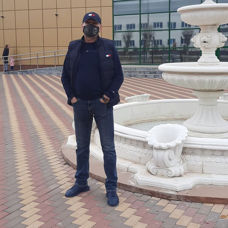 ���������� ����, ���� ������� �������, 48 ���, ������������ ��� ������, ����� � ���������, ���������